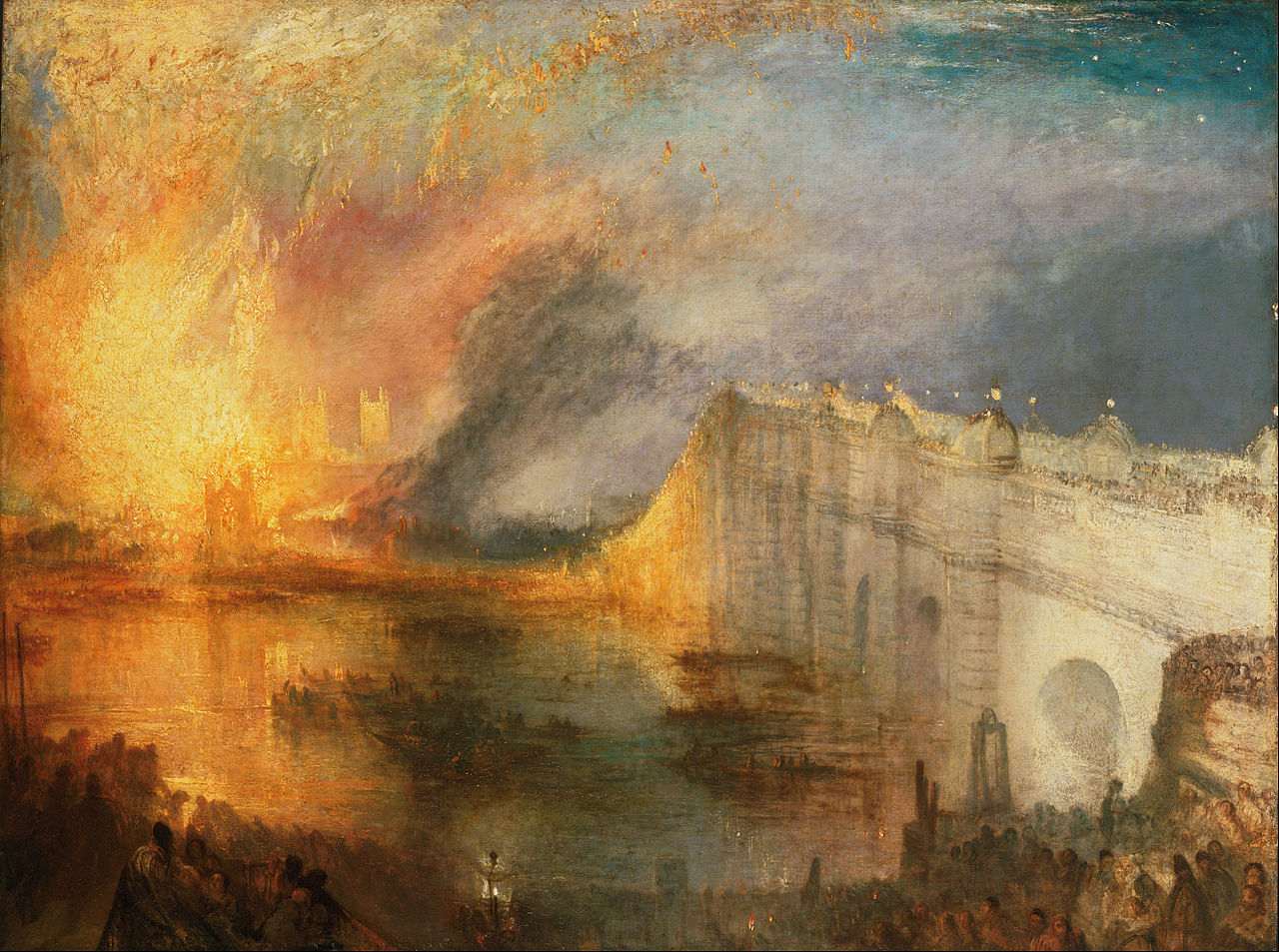 1280px-Joseph_Mallord_William_Turner,_English_-_The_Burning_of_the_Houses_of_Lords_and_Commons,_October_16,_1834_-_Google_Art_Project